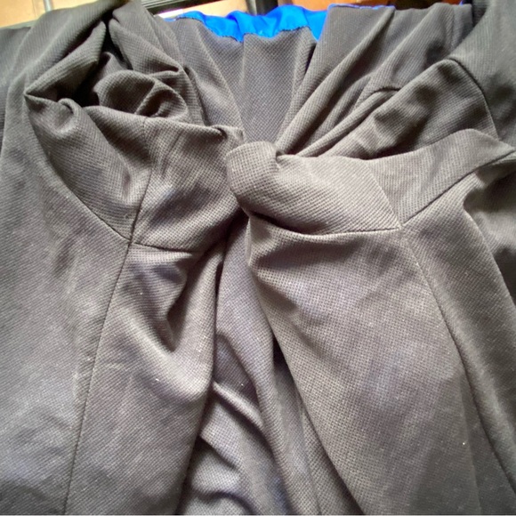 Nike Sportswear Men’s Large royal blue windbreaker in good preowned condition - Picture 8 of 11